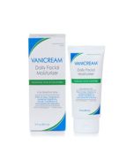 Vanicream Daily Facial Moisturizer small