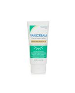 Vanicream Facial Moisturizer SPF 30 Small