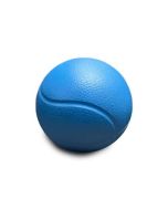 Sammons Hand Therapy Balls small image