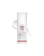 EltaMD UV Clear SPF 46 small image