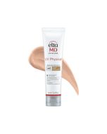 EltaMD UV Physical Tinted SPF 41 small image