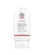 EltaMD UV Pure Broad-Spectrum SPF 47 small image