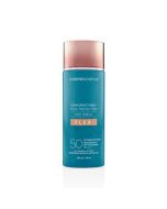 Colorescience Sunforgettable Total Protection Face Shield Flex SPF 50 small image