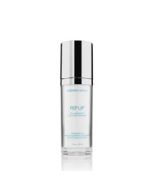 ColoreScience Pep Up Collagen Boost Face & Neck Treatment small image