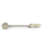 Lotion Applicator