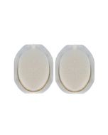 Lotion Applicator Pads