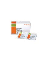Skin-Prep Skin Barrier Wipe Small