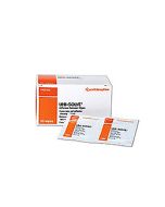 Uni-Solve Adhesive Remover Wipes Small