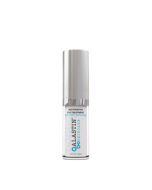 Alastin Restorative Eye Treatment with TriHex Technology small image