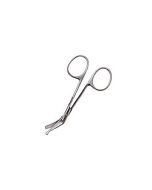 Coloplast Ostomy Scissors Small