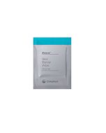 Coloplast Brava Skin Barrier Wipe Small