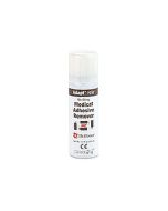 Hollister Adapt Adhesive Remover Spray 3.4oz Small