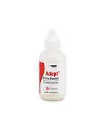 Hollister Adapt Stoma Powder 1oz Small