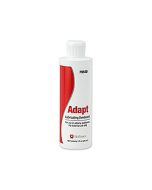 Adapt Lubricating Deodorant 8oz Small