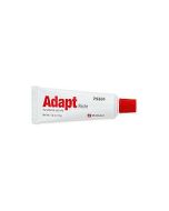 Hollister Adapt Filler Paste 2oz Small