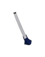ResMed Single Strap Chinstrap for CPAP Therapy 250x250 image