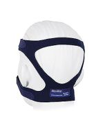 ResMed Headgear 250x250 image