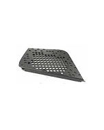 ResMed Air10 Filter Cover - Charcoal small image