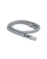ResMed Tubing Wrap for SlimLine Hoses