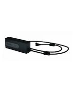 ResMed S9 Power Supply 90 Watt 36821 small
