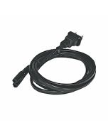 ResMed S9 Series CPAP Machine Power Supply small image