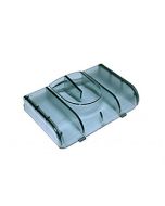 ResMed S9 Series Filter Cover small image
