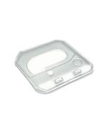 ResMed Flip Lid Humidifier Seal