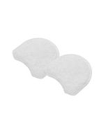 ResMed AirMini CPAP Filters (2 Pack) small image