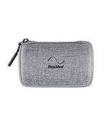 Small Image RESMED AIRMINI HARD TRAVEL CASE 38841
