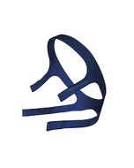 ResMed Quattro FX Headgear 250x250 image