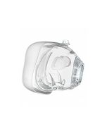 ResMed Mirage FX Standard Nasal Cushion small image