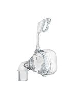 ResMed Mirage FX Nasal Mask sm image