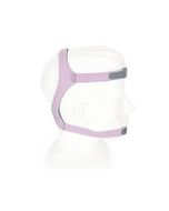 ResMed Mirage FX Headgear For Her