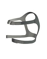 ResMed Mirage FX Headgear 250x250 image