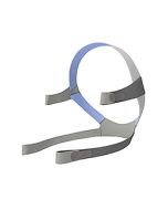 ResMed Airfit F10 Headgear 250x250 image