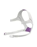 ResMed Standard for Her Airfit F20 Headgear 250x250 image