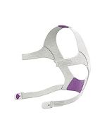 ResMed Standard for Her Airfit N20 Nasal CPAP Headgear 250x250 image