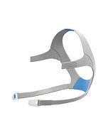 ResMed Airfit N20 Nasal Headgear 250x250 image