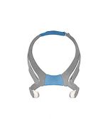 ResMed Airfit F30 Standard Headgear Small Image