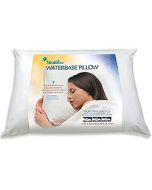 Mediflow Fiber Fill Water Pillow