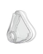 ResMed Quattro Air/F10 Full Face Mask X-Small Cushion Small