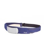 Muse S Headband Small Image