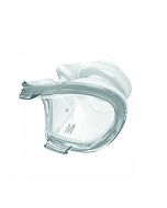 ResMed Airfit P10 Pillows small