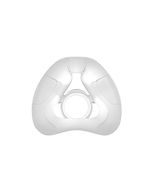 ResMed Airfit N20 Nasal Cushion small