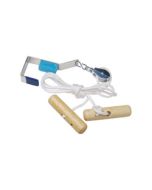 Small Image Rangemaster Reach and Range Pulley