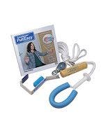 RangeMaster PullEasy Shoulder Pulley-small image