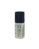 Juzo Adhesive Body Lotion small