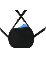 Nova Happy Back Gel Cushion small image