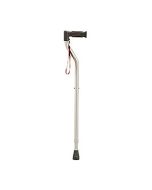 Nova Medical Extra Tall Walking Cane-small