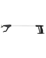 Small Image 32" Dragon Reacher